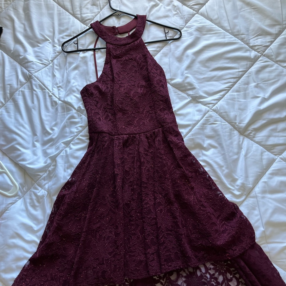 Dillards Formal Dress